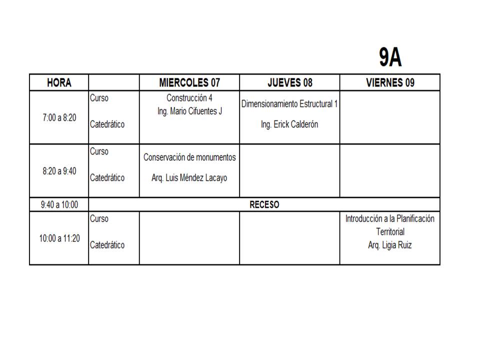 2a. Recuperación 2021-1 (5 de 5)